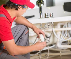 About Plumbers Pros Fries, VA